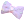 Laço