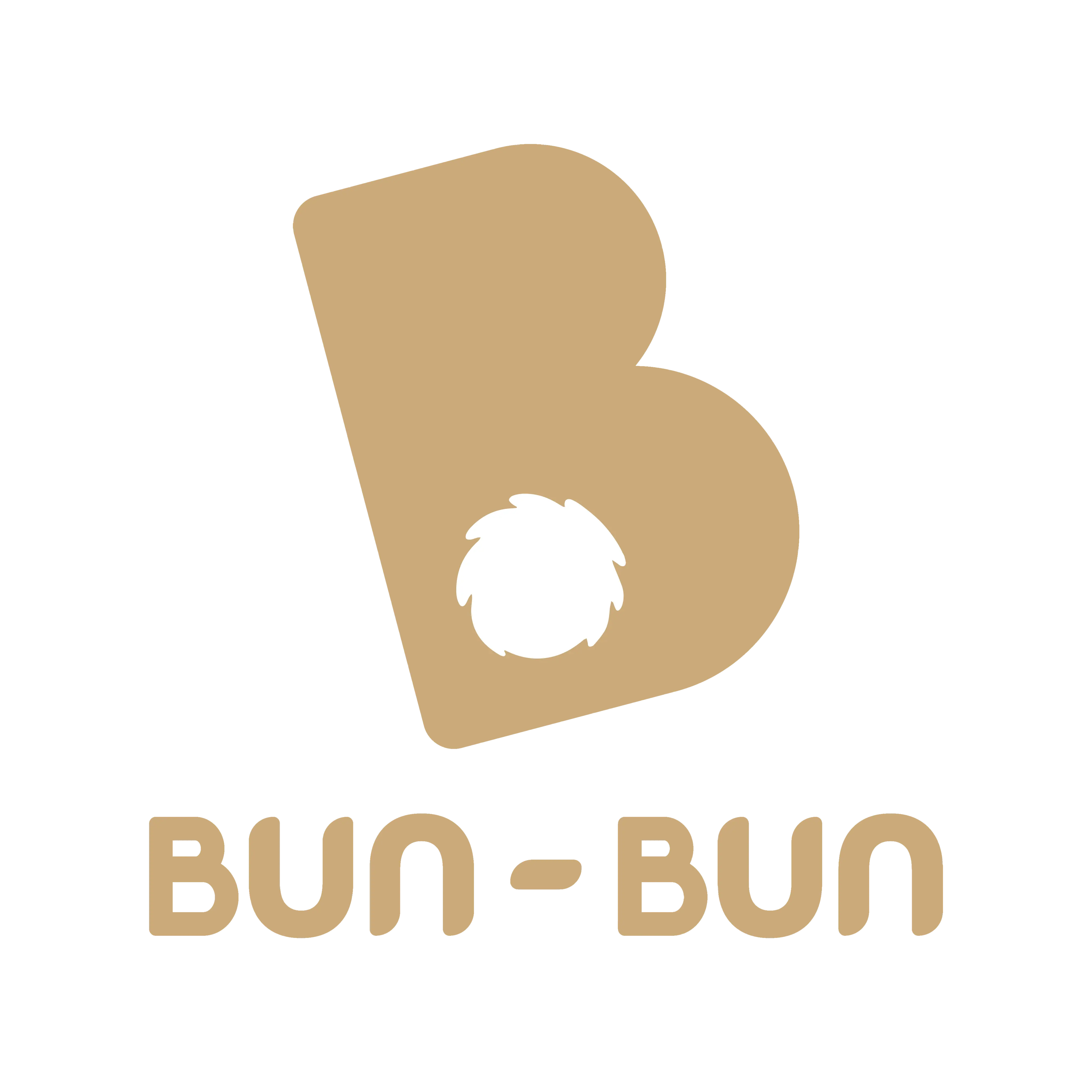 Bun-Bun