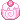 Cookie