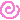Espiral Esquerda