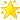 Estrela